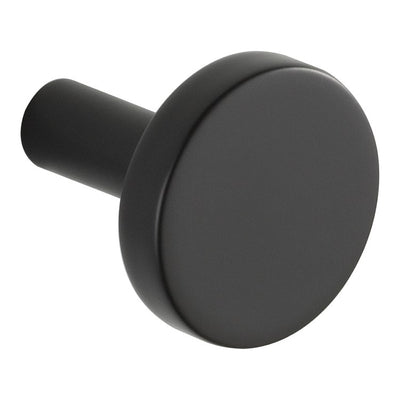 Product Image: 699275-BL Decor/Cabinet & Furniture Hardware/Cabinet & Furniture Knobs