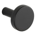 699275-BL Decor/Cabinet & Furniture Hardware/Cabinet & Furniture Knobs