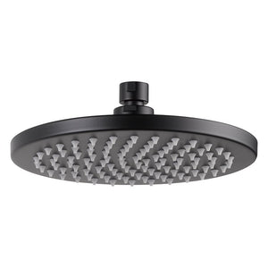 81375-BL Bathroom/Bathroom Tub & Shower Faucets/Showerheads