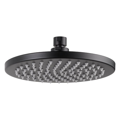 Product Image: 81375-BL Bathroom/Bathroom Tub & Shower Faucets/Showerheads