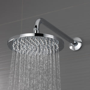 81375-PC Bathroom/Bathroom Tub & Shower Faucets/Showerheads