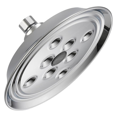 Product Image: 87305-PC Bathroom/Bathroom Tub & Shower Faucets/Showerheads