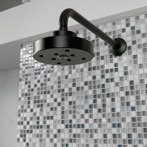 87375-BL Bathroom/Bathroom Tub & Shower Faucets/Showerheads
