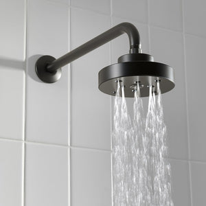 87375-BL Bathroom/Bathroom Tub & Shower Faucets/Showerheads