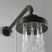 87375-PC Bathroom/Bathroom Tub & Shower Faucets/Showerheads