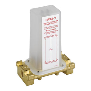 R70100-WS Bathroom/Bathroom Tub & Shower Faucets/Tub & Shower Valves
