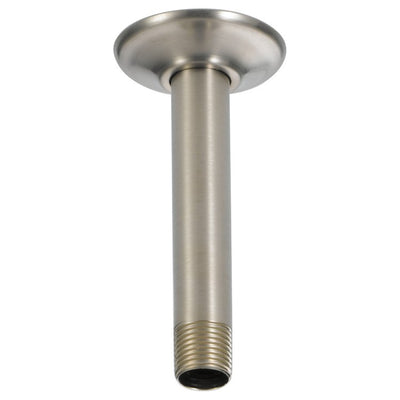 Product Image: RP48985-BN Parts & Maintenance/Bathtub & Shower Parts/Shower Arms