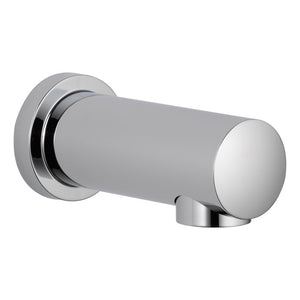 RP54873-PC Bathroom/Bathroom Tub & Shower Faucets/Tub Spouts