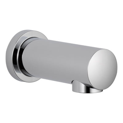 Product Image: RP54873-PC Bathroom/Bathroom Tub & Shower Faucets/Tub Spouts