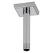 RP70764-PC Parts & Maintenance/Bathtub & Shower Parts/Shower Arms
