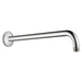 RP71648-PC Parts & Maintenance/Bathtub & Shower Parts/Shower Arms