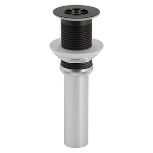 RP72411BL Parts & Maintenance/Bathroom Sink & Faucet Parts/Bathroom Sink Drains
