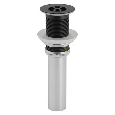 Product Image: RP72411BL Parts & Maintenance/Bathroom Sink & Faucet Parts/Bathroom Sink Drains