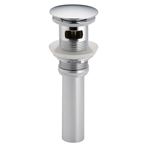 RP72414PC Parts & Maintenance/Bathroom Sink & Faucet Parts/Bathroom Sink Drains