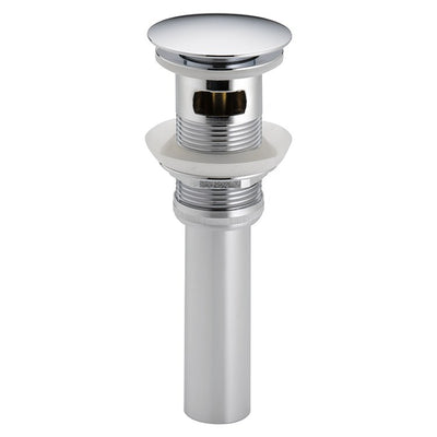 Product Image: RP72414PC Parts & Maintenance/Bathroom Sink & Faucet Parts/Bathroom Sink Drains
