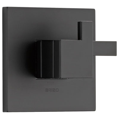 Product Image: T60080-BL Bathroom/Bathroom Tub & Shower Faucets/Shower Only Faucet Trim