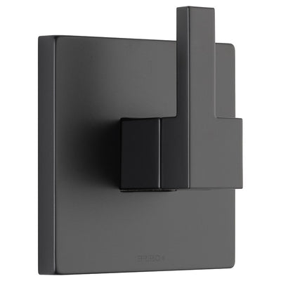 Product Image: T60880-BL Bathroom/Bathroom Tub & Shower Faucets/Tub & Shower Diverters & Volume Controls