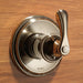 T60885-PNCO Bathroom/Bathroom Tub & Shower Faucets/Tub & Shower Diverters & Volume Controls
