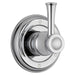 T60905-PC Bathroom/Bathroom Tub & Shower Faucets/Tub & Shower Diverters & Volume Controls