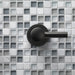 T66675-BL Bathroom/Bathroom Tub & Shower Faucets/Tub & Shower Diverters & Volume Controls
