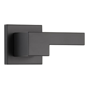 T66680-BL Bathroom/Bathroom Tub & Shower Faucets/Tub & Shower Diverters & Volume Controls
