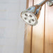 S-2005-HB Bathroom/Bathroom Tub & Shower Faucets/Showerheads
