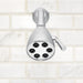 S-2252-E2 Bathroom/Bathroom Tub & Shower Faucets/Showerheads