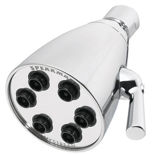 S-2252-E2 Bathroom/Bathroom Tub & Shower Faucets/Showerheads