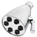 S-2252-E2 Bathroom/Bathroom Tub & Shower Faucets/Showerheads
