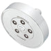 S-3010 Bathroom/Bathroom Tub & Shower Faucets/Showerheads