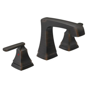 3564-RBMPU-DST Bathroom/Bathroom Sink Faucets/Widespread Sink Faucets