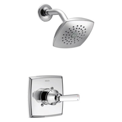 T14264 Bathroom/Bathroom Tub & Shower Faucets/Shower Only Faucet Trim