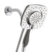 T17264-I Bathroom/Bathroom Tub & Shower Faucets/Shower Only Faucet Trim