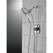 T17264-I Bathroom/Bathroom Tub & Shower Faucets/Shower Only Faucet Trim
