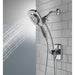 T17264-I Bathroom/Bathroom Tub & Shower Faucets/Shower Only Faucet Trim