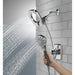 T17264-I Bathroom/Bathroom Tub & Shower Faucets/Shower Only Faucet Trim