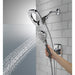 T17264-I Bathroom/Bathroom Tub & Shower Faucets/Shower Only Faucet Trim