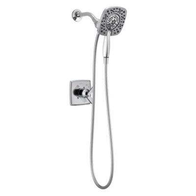 T17264-I Bathroom/Bathroom Tub & Shower Faucets/Shower Only Faucet Trim