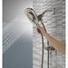 T17264-SS-I Bathroom/Bathroom Tub & Shower Faucets/Shower Only Faucet Trim