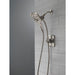 T17264-SS-I Bathroom/Bathroom Tub & Shower Faucets/Shower Only Faucet Trim