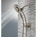 T17264-SS-I Bathroom/Bathroom Tub & Shower Faucets/Shower Only Faucet Trim