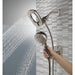 T17264-SS-I Bathroom/Bathroom Tub & Shower Faucets/Shower Only Faucet Trim
