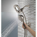 T17264-SS-I Bathroom/Bathroom Tub & Shower Faucets/Shower Only Faucet Trim