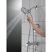 T17464-I Bathroom/Bathroom Tub & Shower Faucets/Tub & Shower Faucet Trim