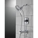 T17464-I Bathroom/Bathroom Tub & Shower Faucets/Tub & Shower Faucet Trim