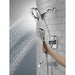 T17464-I Bathroom/Bathroom Tub & Shower Faucets/Tub & Shower Faucet Trim