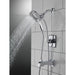 T17464-I Bathroom/Bathroom Tub & Shower Faucets/Tub & Shower Faucet Trim