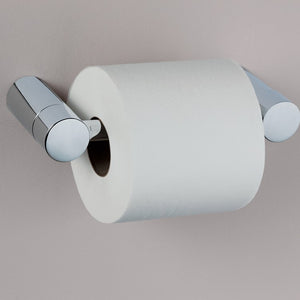 YB0408CH Bathroom/Bathroom Accessories/Toilet Paper Holders