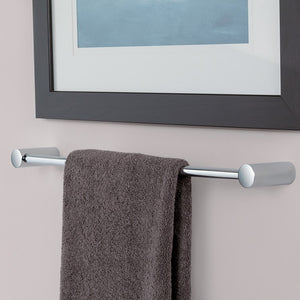 YB0418CH Bathroom/Bathroom Accessories/Towel Bars