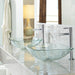 6192 Bathroom/Bathroom Sink Faucets/Single Hole Sink Faucets